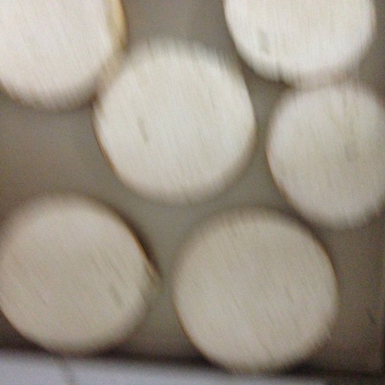 海陆双汇小披萨步骤3