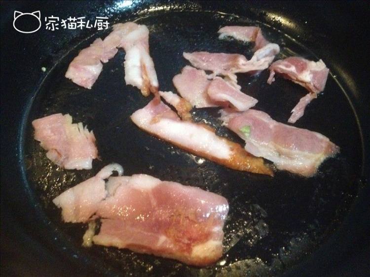 海陆至尊披萨（自制披步骤10
