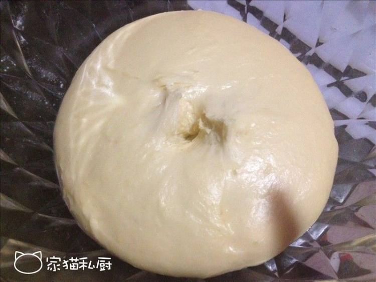海陆至尊披萨（自制披步骤14