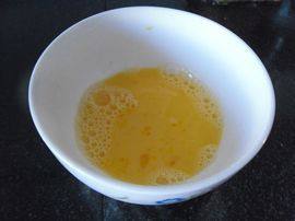 中式披萨步骤8