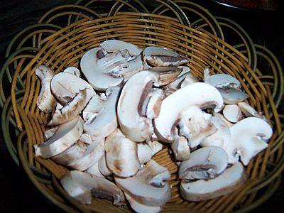 花边苹果鸡肉披萨步骤15