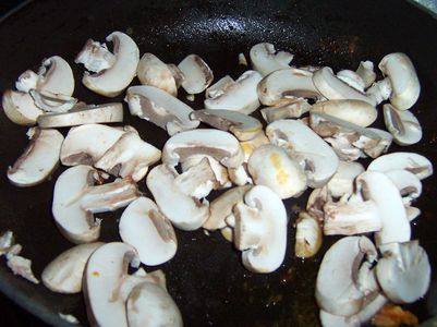花边苹果鸡肉披萨步骤18