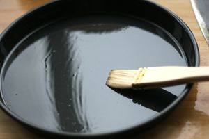 传统意式披萨步骤9
