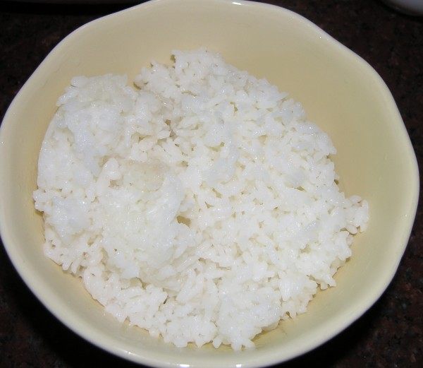 鳗鱼意大利烩饭披萨-步骤9