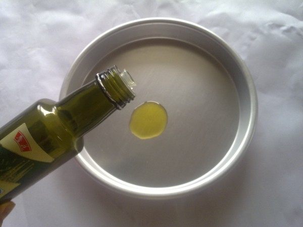用料十足的鲜虾南瓜酱步骤20