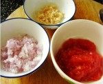 蜜汁叉烧鸡肉PIZZA步骤5