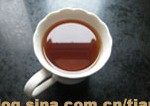 消脂田园批萨步骤1