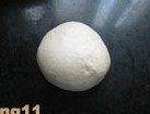 消脂田园批萨步骤7