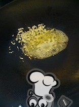火腿香肠脆皮披萨步骤10