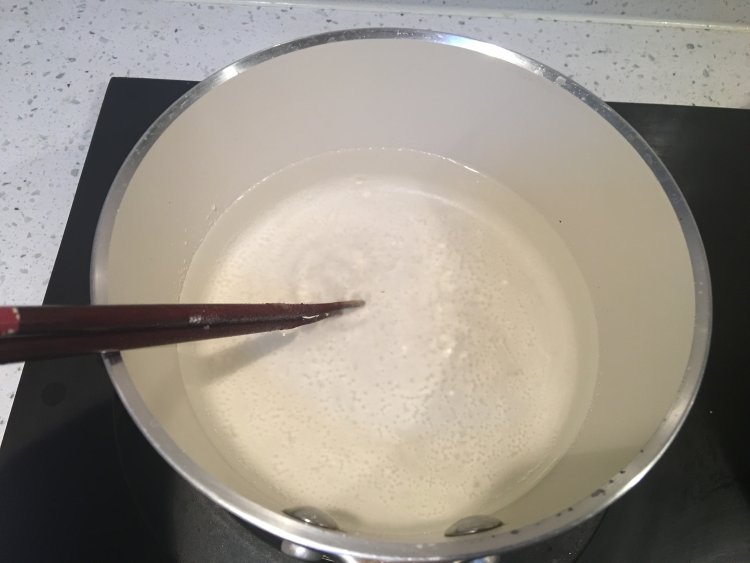 水果果冻步骤4