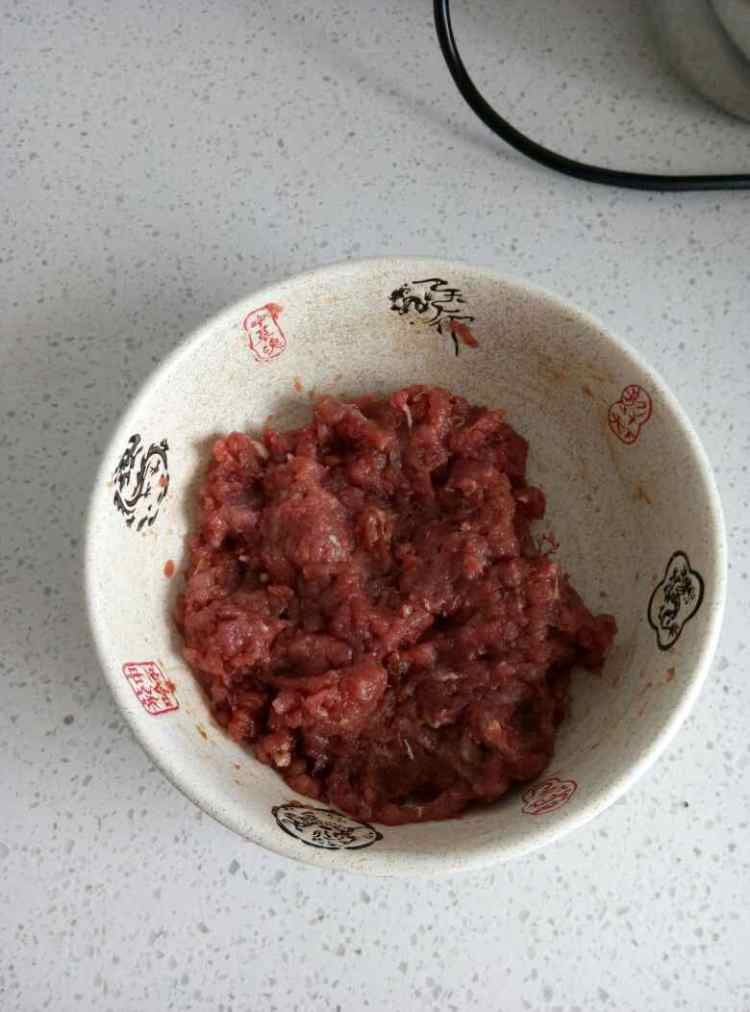 肉脯步骤3