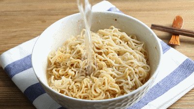 《喜欢你》金城武的完步骤10