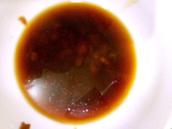 烧烤味面筋步骤8