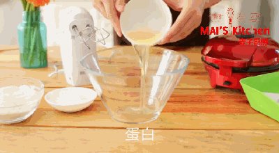 椰子岩步骤1