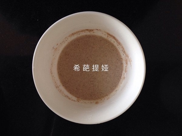 炸胡萝卜脆片步骤7