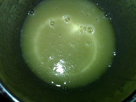 紫薯香蕉酥步骤4