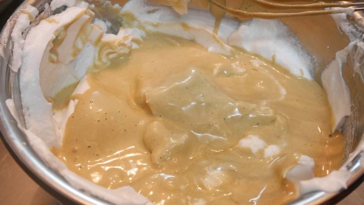 圣诞装饰咖啡力娇酒蛋步骤16