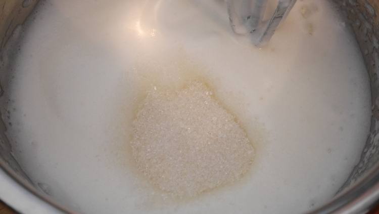 圣诞装饰咖啡力娇酒蛋步骤12