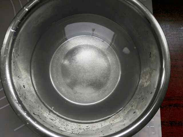 肯德基脆皮鸡翅步骤6