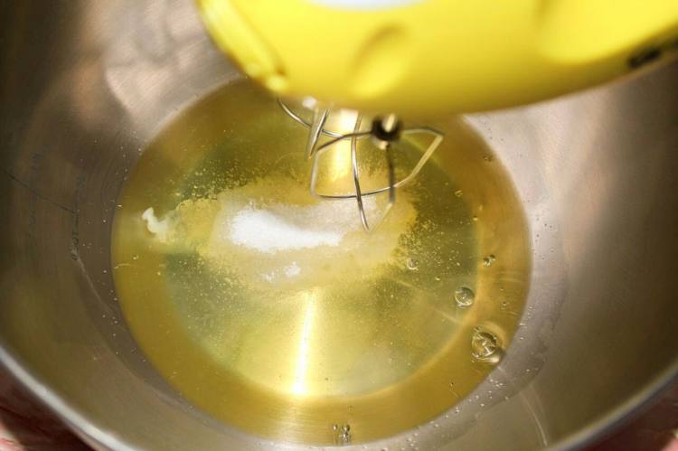宝宝纸杯蛋糕 宝宝健步骤7