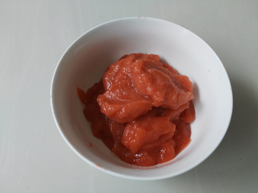 开胃小零食-自制山楂步骤7
