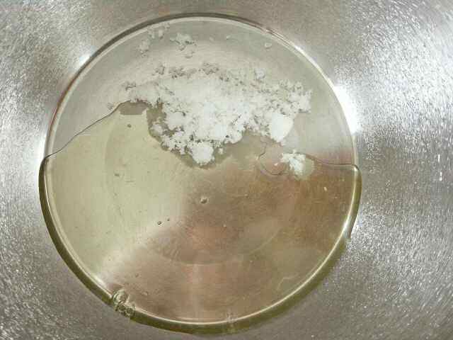 蛋白夹心饼步骤5