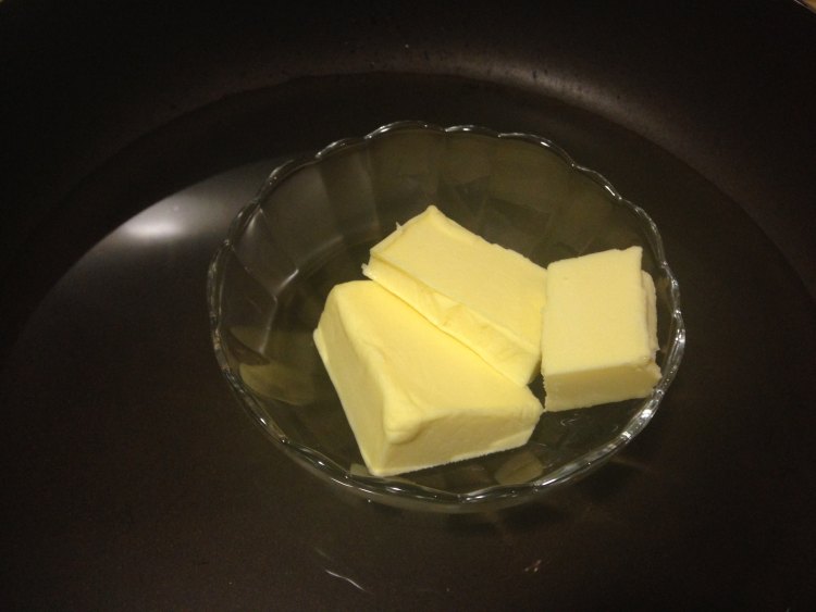 麦芽糖版台湾牛轧糖步骤4