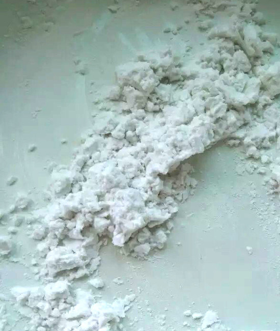 自制棉花糖步骤1