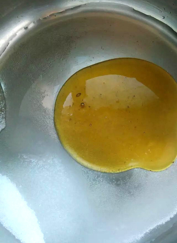 自制棉花糖步骤3