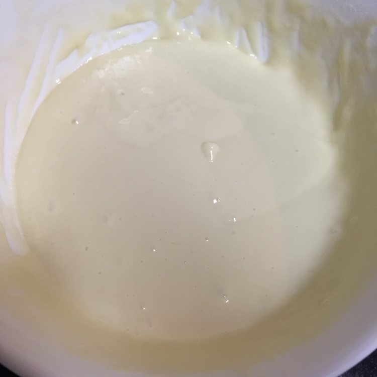玉米热狗步骤5