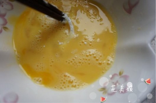 洋葱圈步骤5