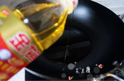 洋葱圈步骤8