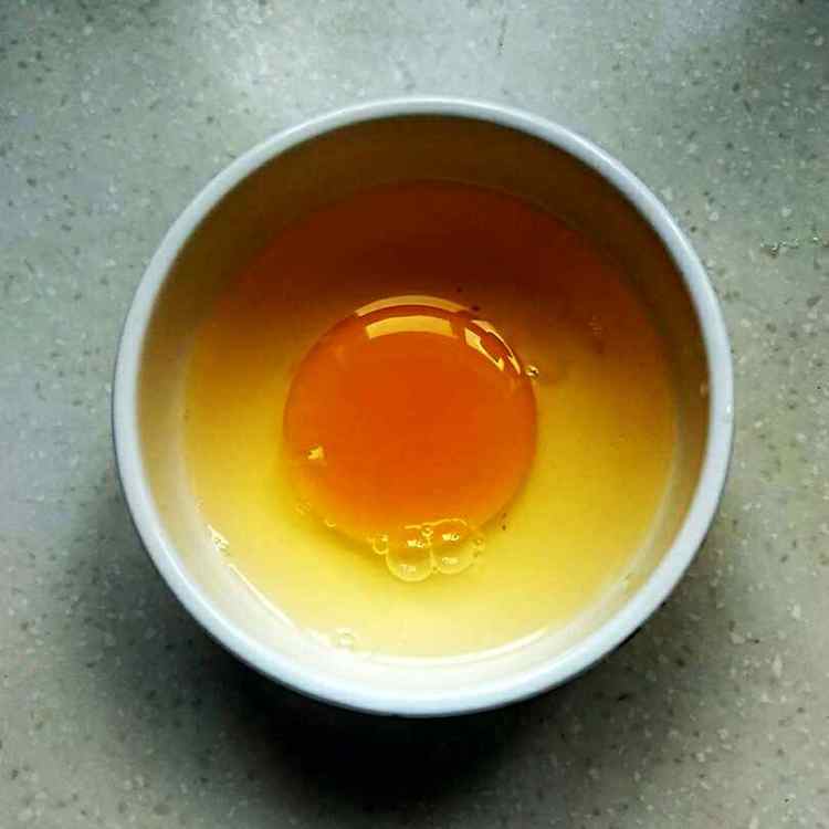 黑芝麻阿拉棒步骤2