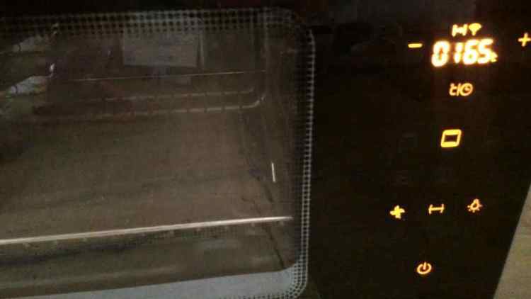 香酥孜然海苔步骤1