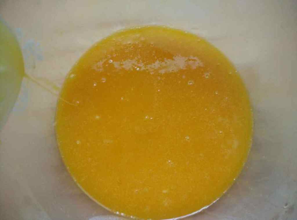 阿拉棒——宝宝磨牙利步骤2