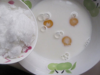 橙香蛋挞#妙搭新食尚#步骤10