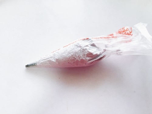 宝宝溶豆步骤11
