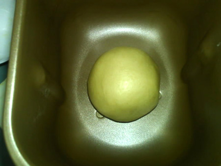 新疆果仁列巴步骤6