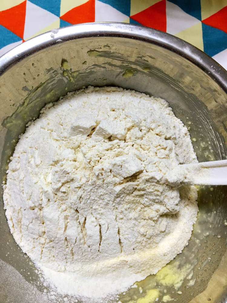 吃零食也不惧胖—木糖步骤4