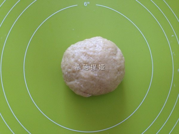 圈片儿步骤2