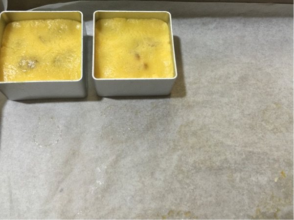 凤梨酥（纯凤梨馅）步骤15