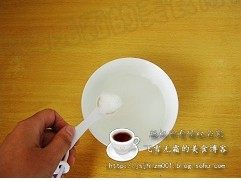水晶果冻步骤4