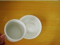 水晶果冻步骤3