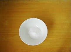 水晶果冻步骤2