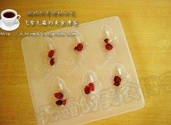 水晶果冻步骤5