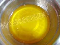 双色水果果冻步骤2