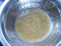 双色水果果冻步骤1