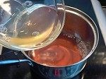 草莓果冻步骤3
