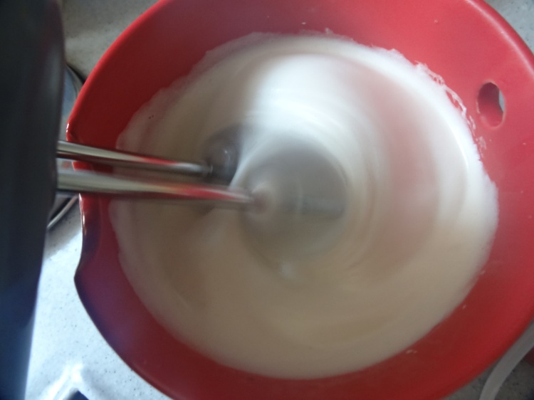 迷你萌萌爪棉花糖步骤10