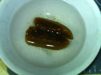 山楂饴糖步骤3